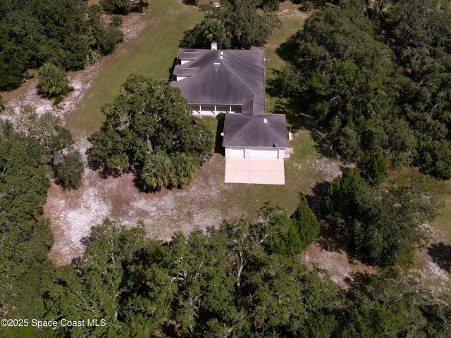 2691 Phillips Road, Christmas, FL 32709