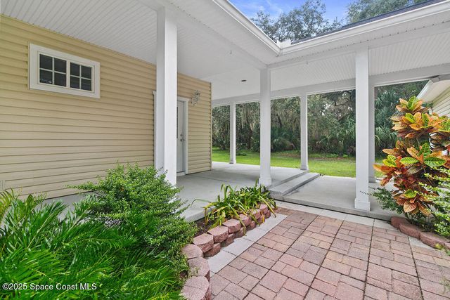 2691 Phillips Road, Christmas, FL 32709