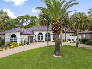 156 Baywinds Drive, Destin, FL 32541