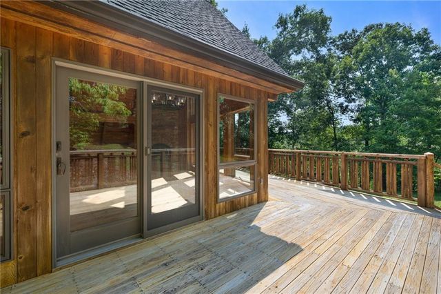 464 Poole Road, Ball Ground, GA 30107