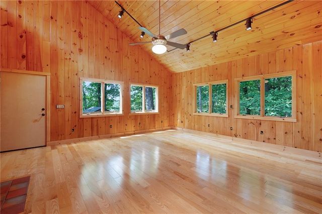 464 Poole Road, Ball Ground, GA 30107