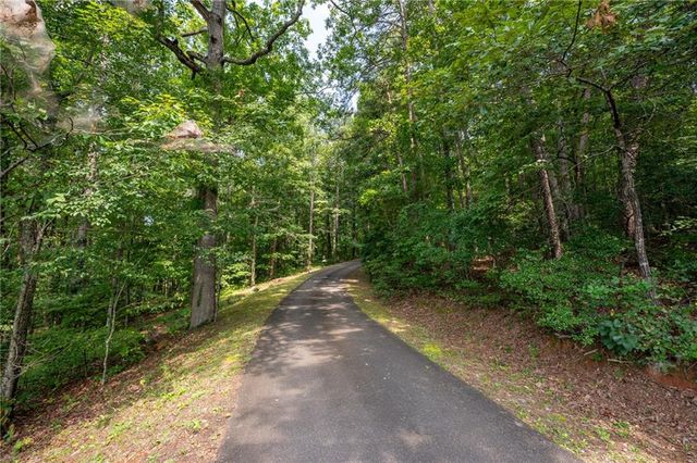464 Poole Road, Ball Ground, GA 30107