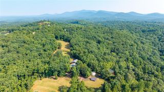 464 Poole Road, Ball Ground, GA 30107