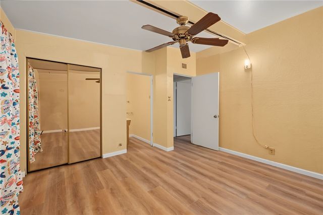 713 Sam St, Corpus Christi, TX 78412