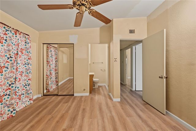 713 Sam St, Corpus Christi, TX 78412