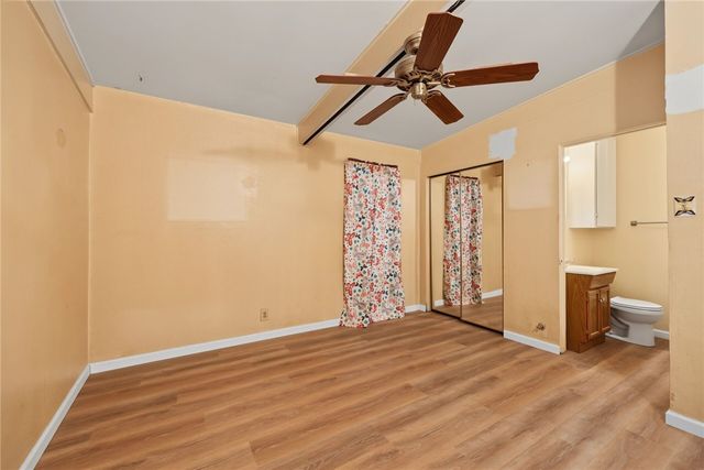 713 Sam St, Corpus Christi, TX 78412
