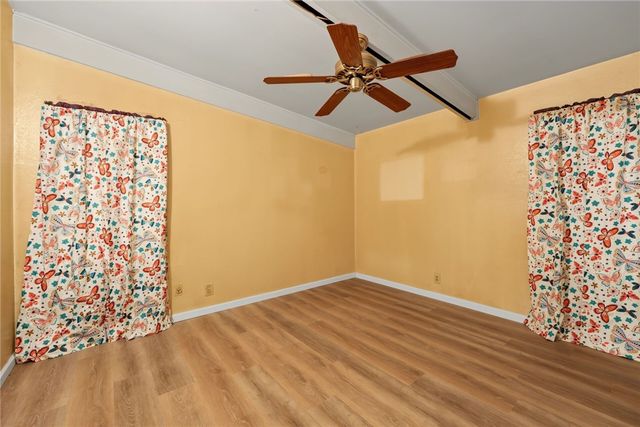 713 Sam St, Corpus Christi, TX 78412