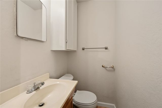 713 Sam St, Corpus Christi, TX 78412
