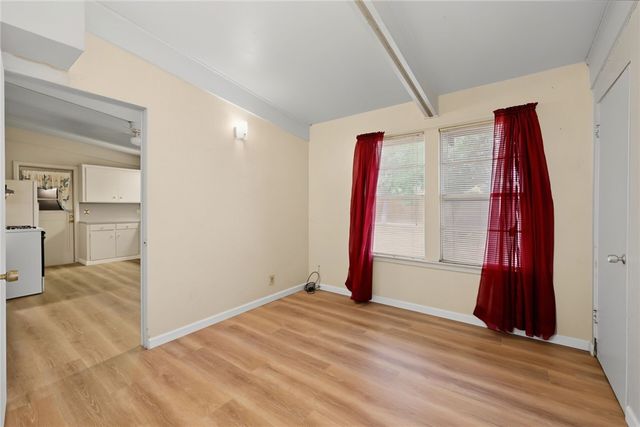 713 Sam St, Corpus Christi, TX 78412