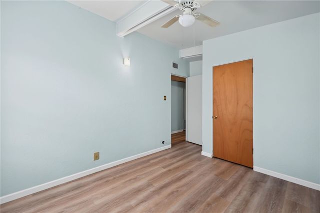713 Sam St, Corpus Christi, TX 78412
