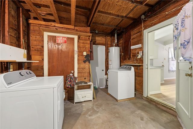 713 Sam St, Corpus Christi, TX 78412