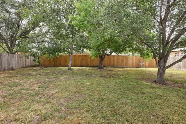 713 Sam St, Corpus Christi, TX 78412