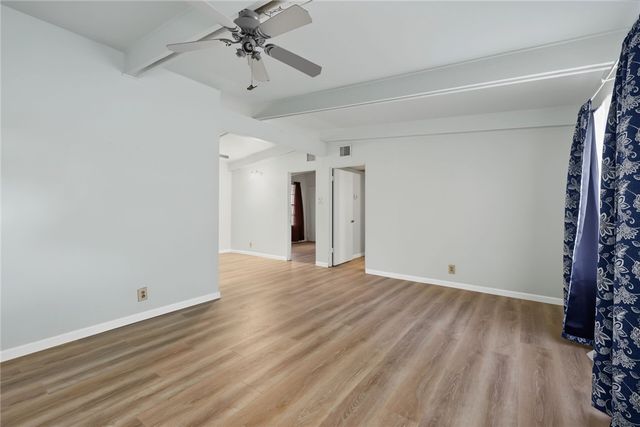713 Sam St, Corpus Christi, TX 78412