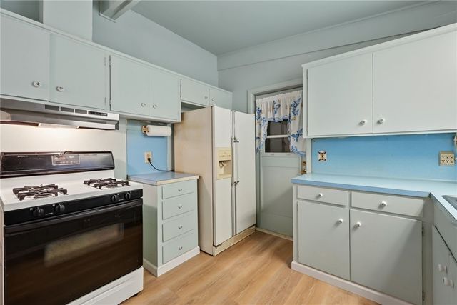 713 Sam St, Corpus Christi, TX 78412