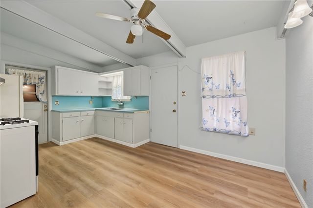 713 Sam St, Corpus Christi, TX 78412