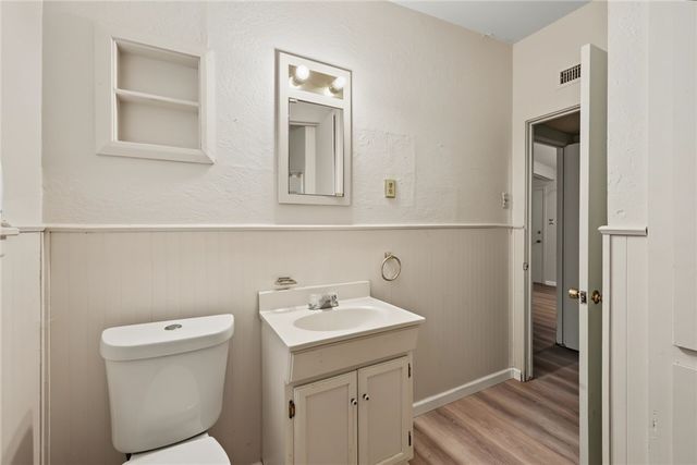713 Sam St, Corpus Christi, TX 78412