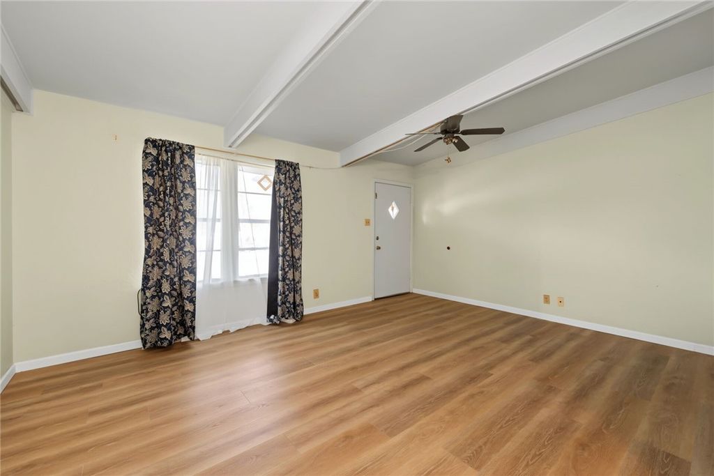 713 Sam St, Corpus Christi, TX 78412 — photo 2