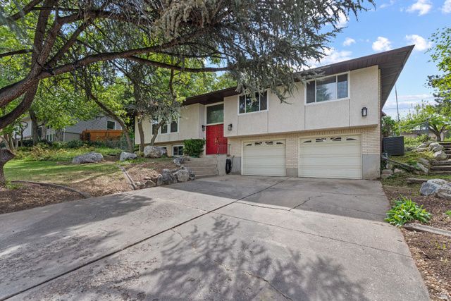 187 W BAYVIEW DR, Farmington, UT 84025