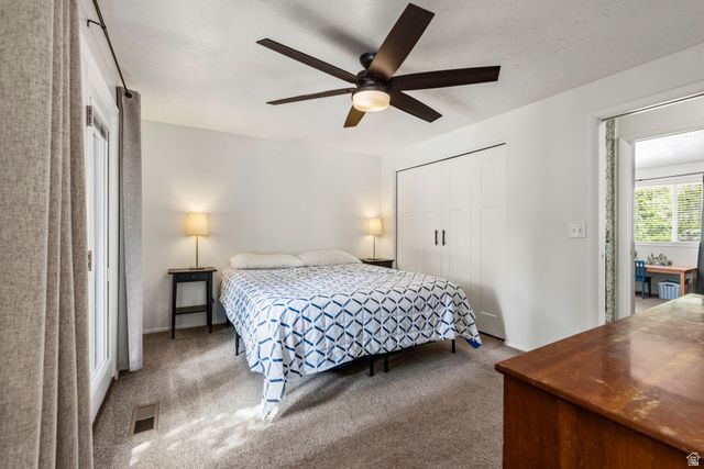 187 W BAYVIEW DR, Farmington, UT 84025