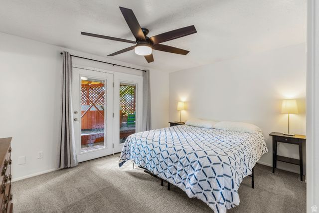 187 W BAYVIEW DR, Farmington, UT 84025