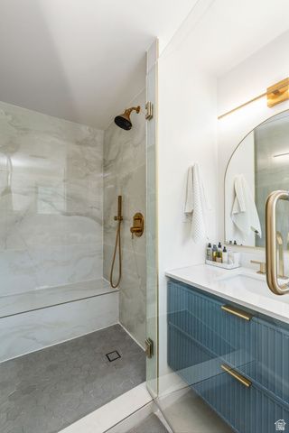 187 W BAYVIEW DR, Farmington, UT 84025