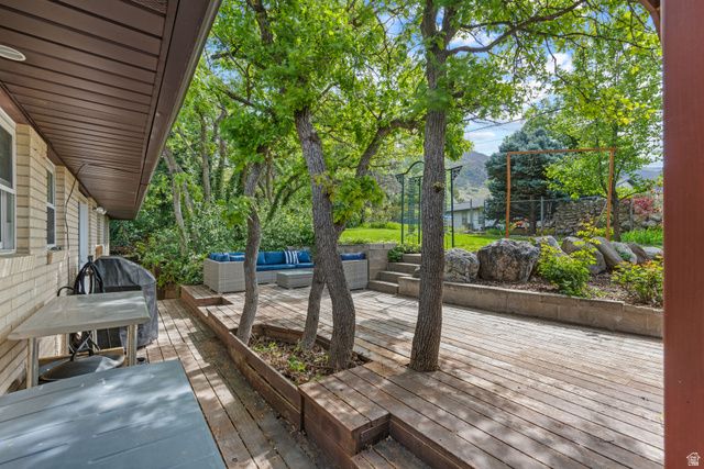 187 W BAYVIEW DR, Farmington, UT 84025