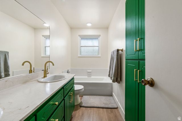 187 W BAYVIEW DR, Farmington, UT 84025