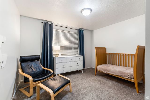 187 W BAYVIEW DR, Farmington, UT 84025