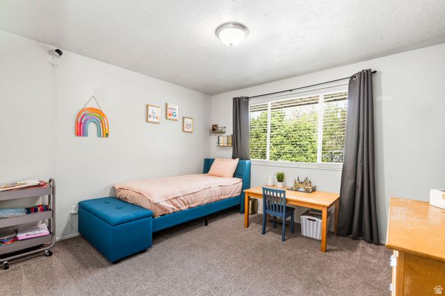 187 W BAYVIEW DR, Farmington, UT 84025