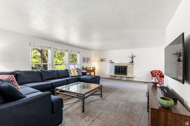 187 W BAYVIEW DR, Farmington, UT 84025