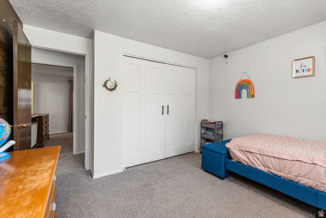 187 W BAYVIEW DR, Farmington, UT 84025