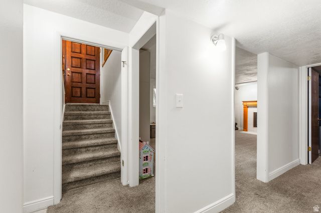 187 W BAYVIEW DR, Farmington, UT 84025