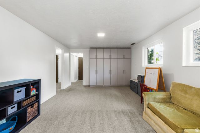 187 W BAYVIEW DR, Farmington, UT 84025