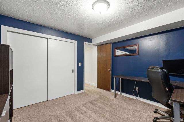 187 W BAYVIEW DR, Farmington, UT 84025