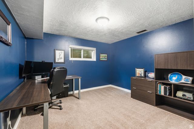 187 W BAYVIEW DR, Farmington, UT 84025