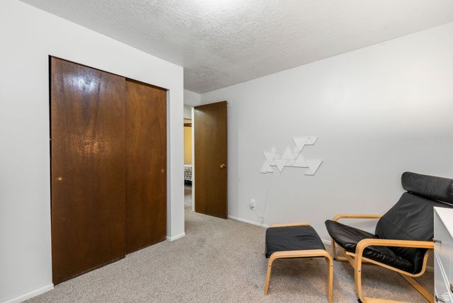 187 W BAYVIEW DR, Farmington, UT 84025