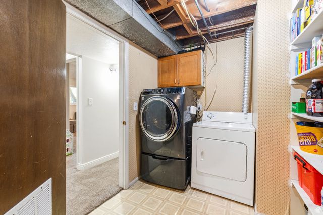 187 W BAYVIEW DR, Farmington, UT 84025