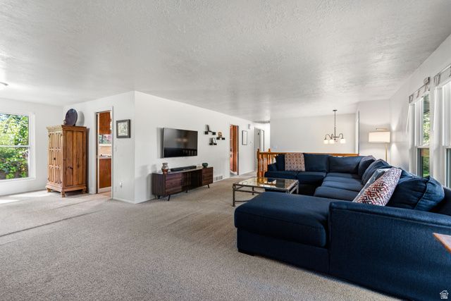 187 W BAYVIEW DR, Farmington, UT 84025