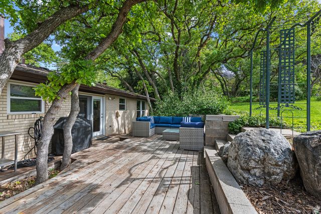 187 W BAYVIEW DR, Farmington, UT 84025