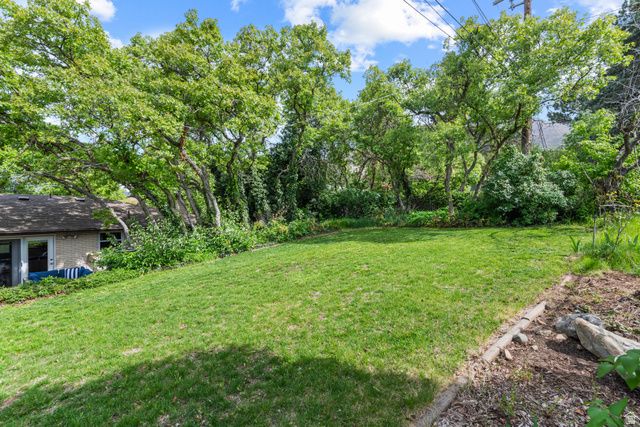 187 W BAYVIEW DR, Farmington, UT 84025