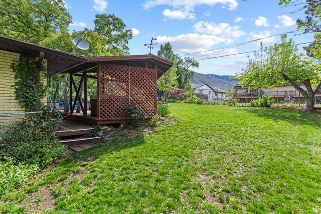 187 W BAYVIEW DR, Farmington, UT 84025