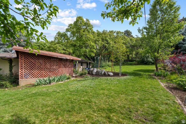 187 W BAYVIEW DR, Farmington, UT 84025