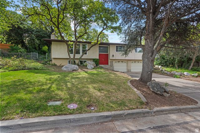 187 W BAYVIEW DR, Farmington, UT 84025