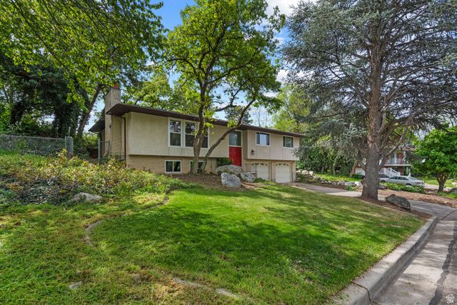 187 W BAYVIEW DR, Farmington, UT 84025