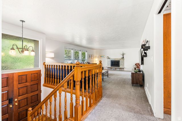 187 W BAYVIEW DR, Farmington, UT 84025