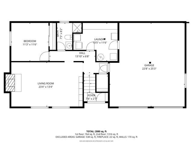 187 W BAYVIEW DR, Farmington, UT 84025