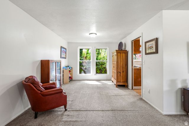 187 W BAYVIEW DR, Farmington, UT 84025