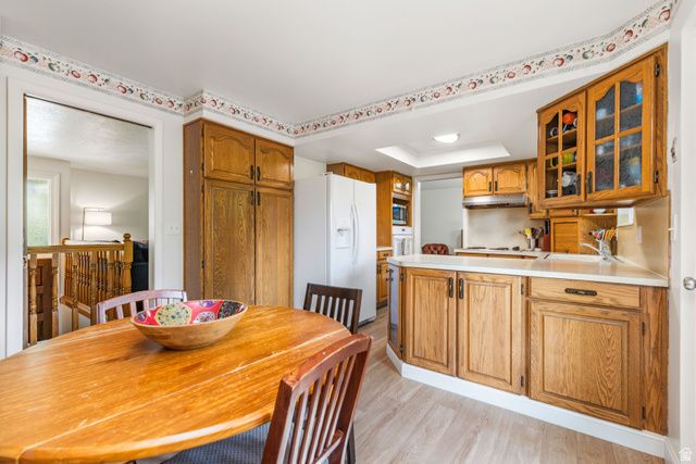 187 W BAYVIEW DR, Farmington, UT 84025