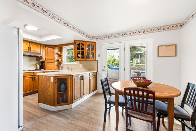 187 W BAYVIEW DR, Farmington, UT 84025