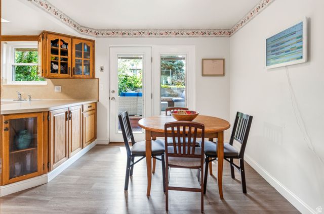 187 W BAYVIEW DR, Farmington, UT 84025